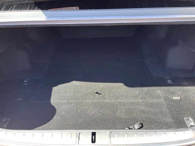 TOYOTA LEXUS LS500 2018