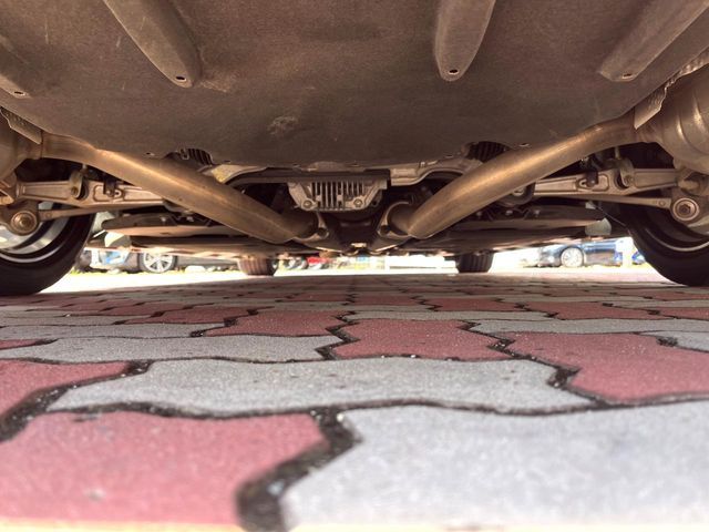 TOYOTA LEXUS LS500 2018