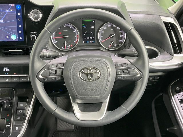 TOYOTA NOAH 2022