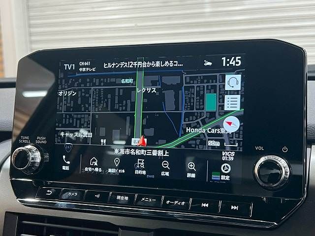 MITSUBISHI TRITON 2025