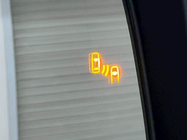 MITSUBISHI TRITON 2025