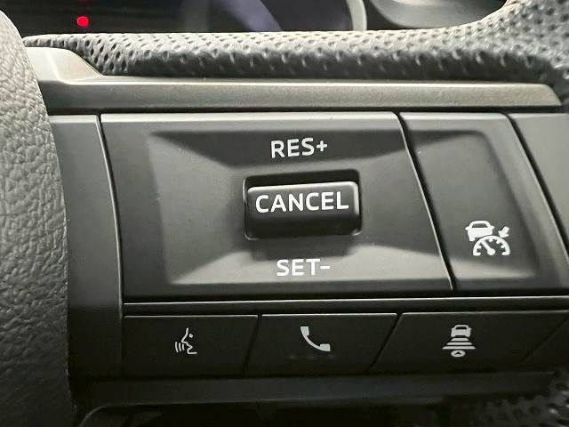 MITSUBISHI TRITON 2025