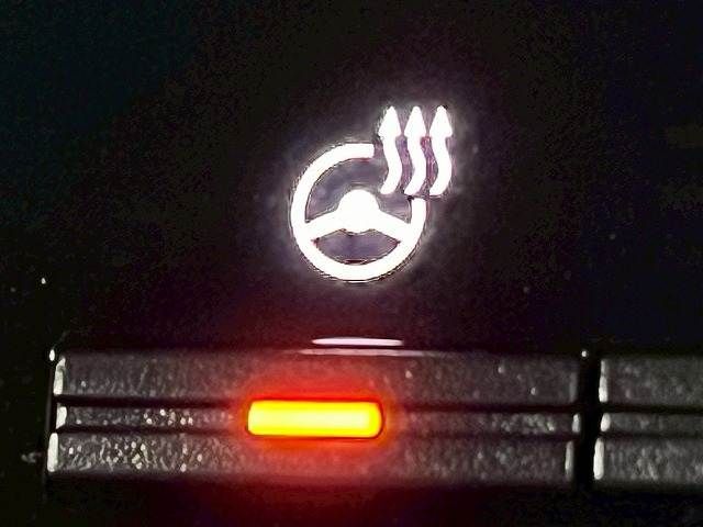 MITSUBISHI TRITON 2025