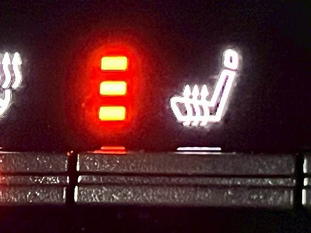 MITSUBISHI TRITON 2025