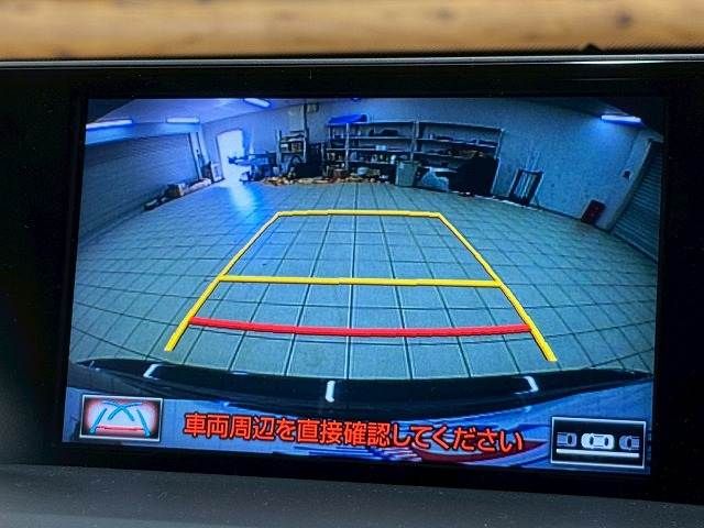 TOYOTA LEXUS NX200t 2016