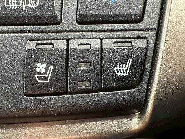 TOYOTA LEXUS NX200t 2016