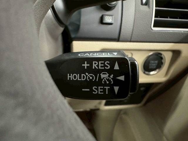 TOYOTA LANDCRUISER PRADO 2023