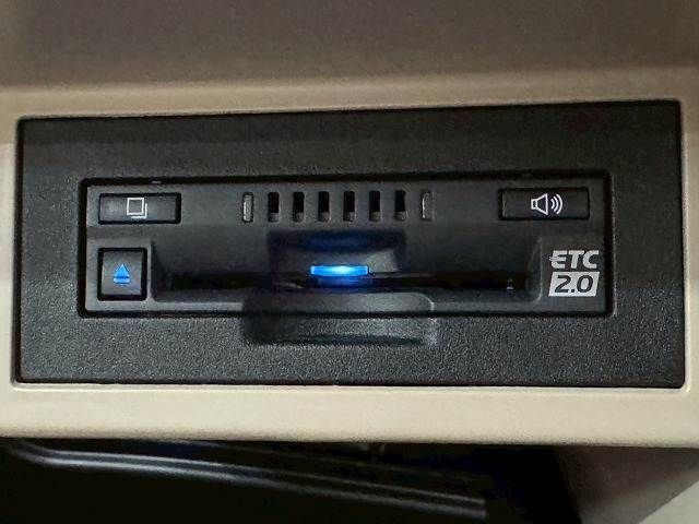 TOYOTA LANDCRUISER PRADO 2023