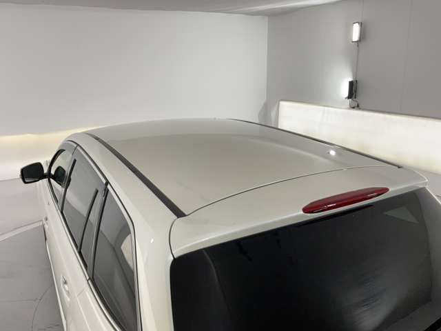 SUBARU LEGACY-TW 4WD 2012