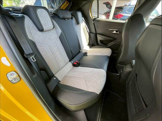 PEUGEOT PEUGEOT 208 2020