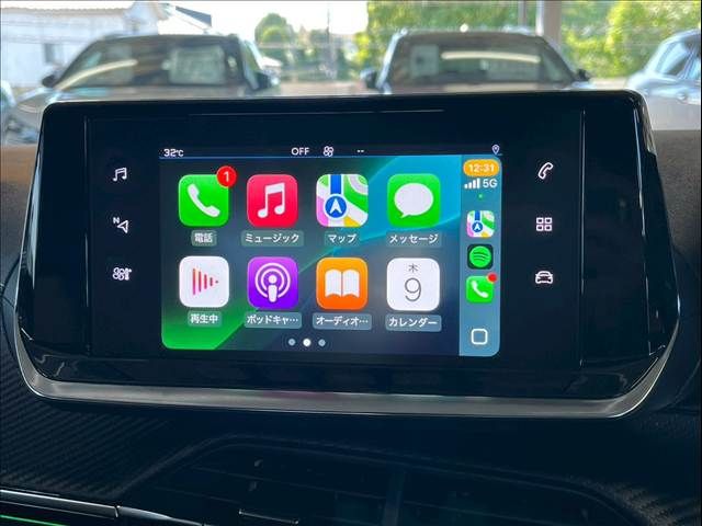 PEUGEOT PEUGEOT 208 2020