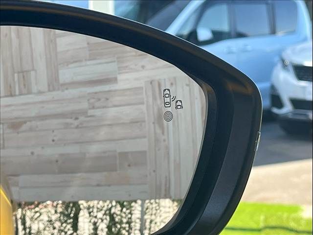 PEUGEOT PEUGEOT 208 2020