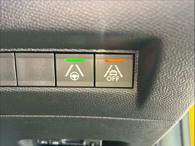 PEUGEOT PEUGEOT 208 2020