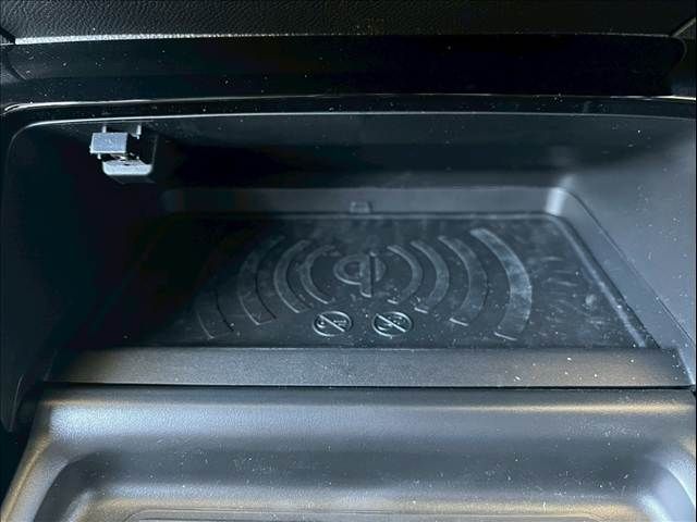 PEUGEOT PEUGEOT 208 2020