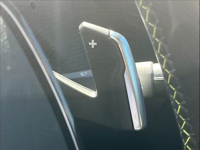 PEUGEOT PEUGEOT 208 2020