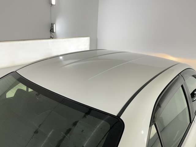 TOYOTA COROLLA AXIO 2017