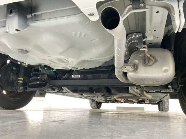 TOYOTA COROLLA AXIO 2017