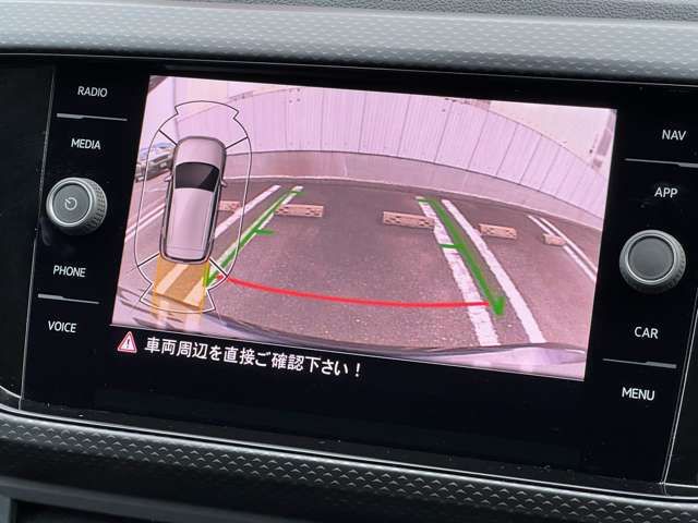 VOLKSWAGEN VOLKSWAGEN T-Cross 2021