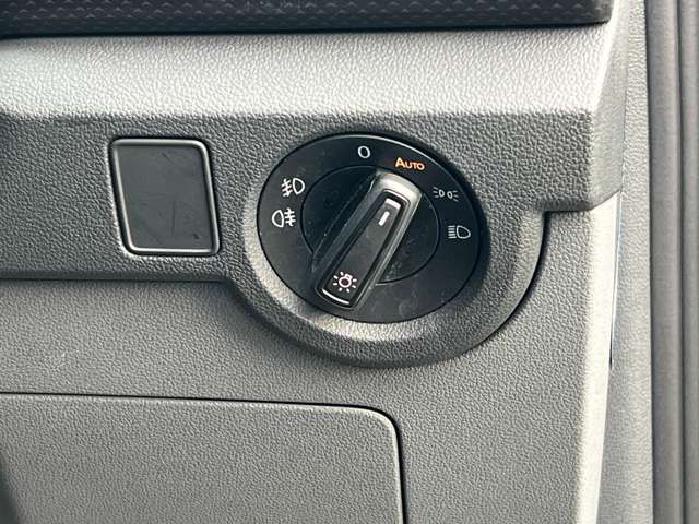 VOLKSWAGEN VOLKSWAGEN T-Cross 2021