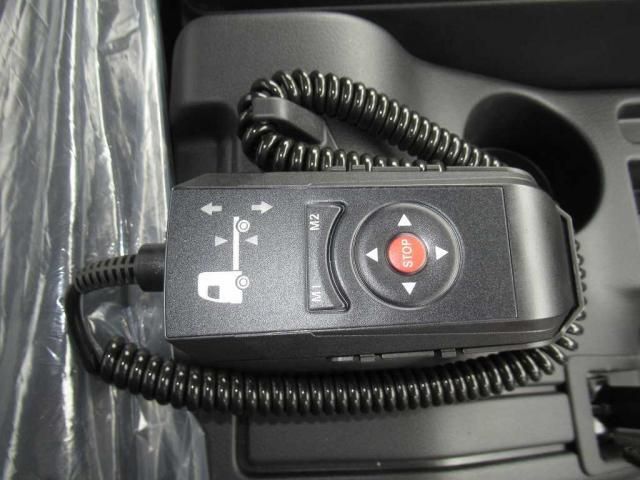 MITSUBISHI FUSOU FIGHTER 2025