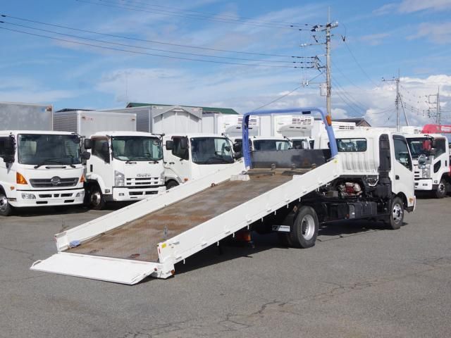 HINO RANGER 2014