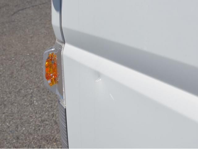 MITSUBISHI CANTER 2019