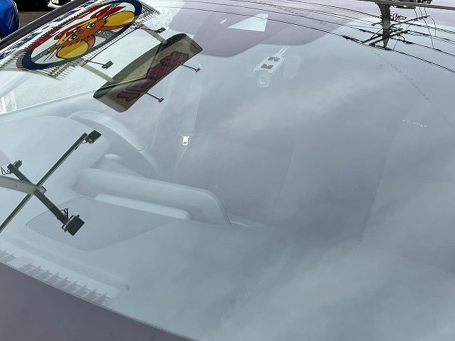 MAZDA MAZDA3 FASTBACK 2022