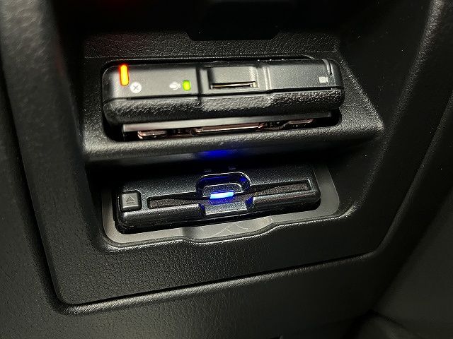 MAZDA MAZDA3 FASTBACK 2022