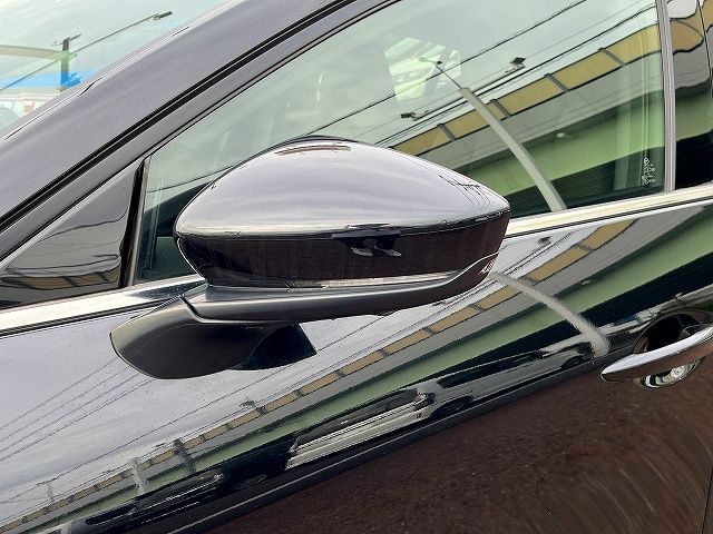 MAZDA MAZDA3 FASTBACK 2022