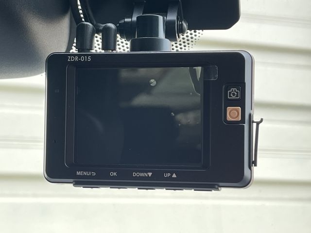 HONDA N-WGN CUSTOM 2019