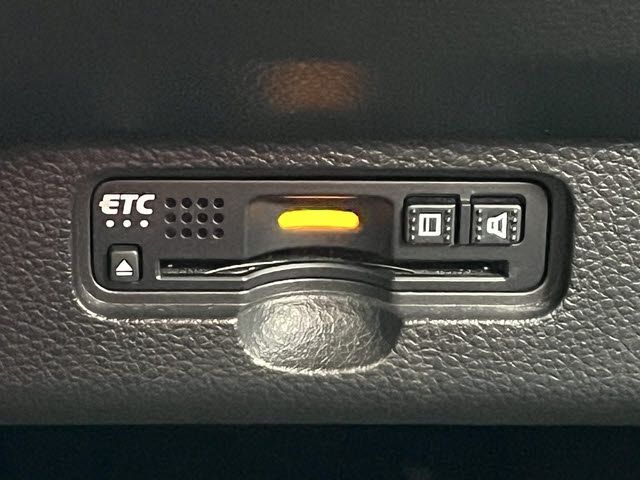 HONDA N-WGN CUSTOM 2019