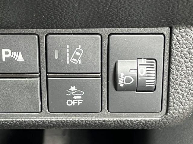 HONDA N-WGN CUSTOM 2019