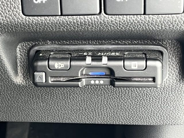 HONDA FREED HYBRID 2023