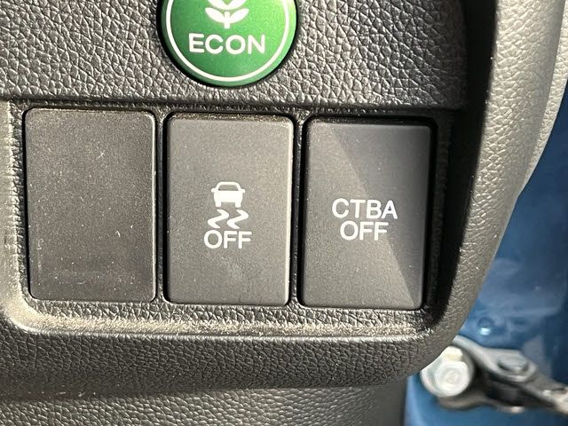 HONDA N-ONE 4WD 2014