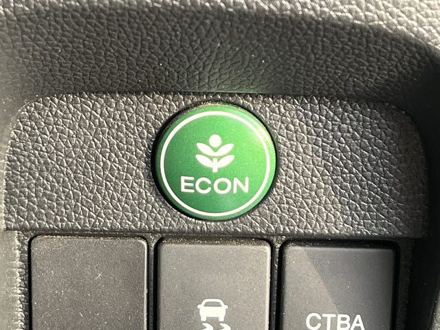 HONDA N-ONE 4WD 2014