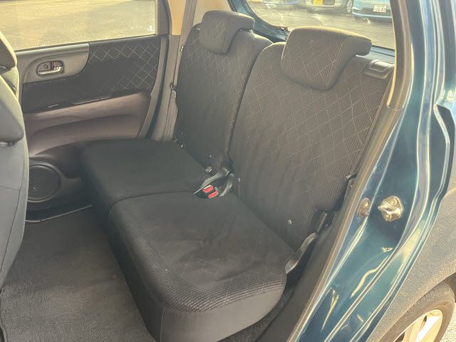 HONDA N-ONE 4WD 2014