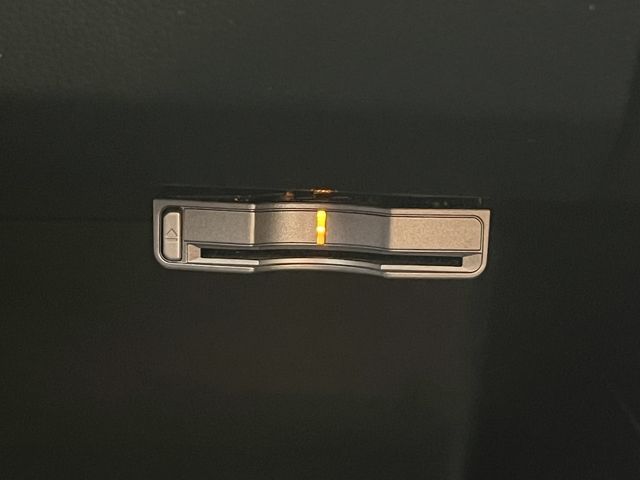 HONDA N-ONE 4WD 2014