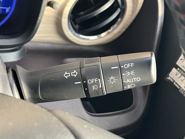 HONDA N-ONE 4WD 2014