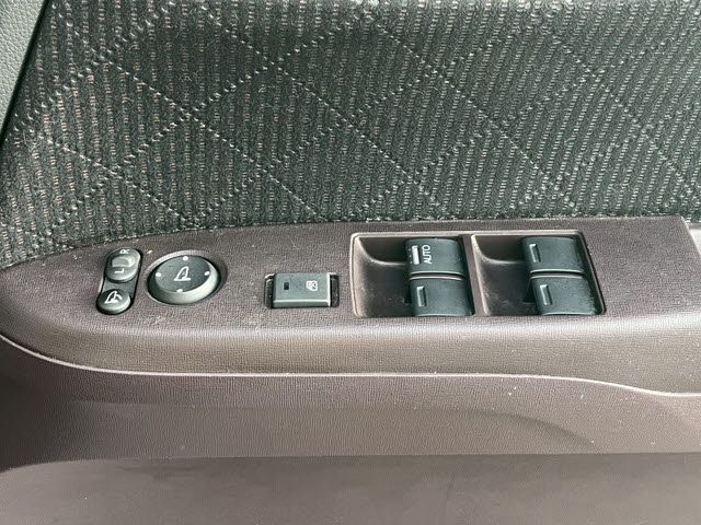 HONDA N-ONE 4WD 2014