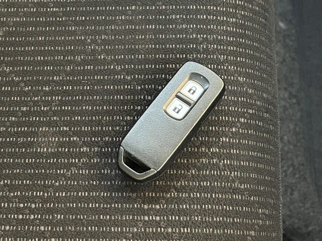 HONDA N-ONE 4WD 2014