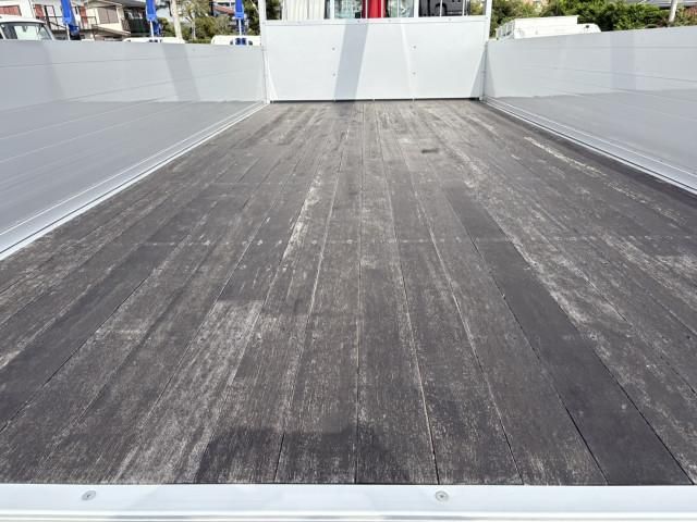 MITSUBISHI FUSOU FIGHTER 2024