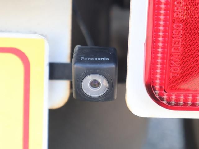 SUZUKI CARRY truck 2019