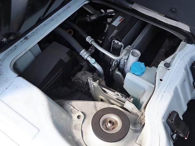 SUZUKI CARRY truck 2019