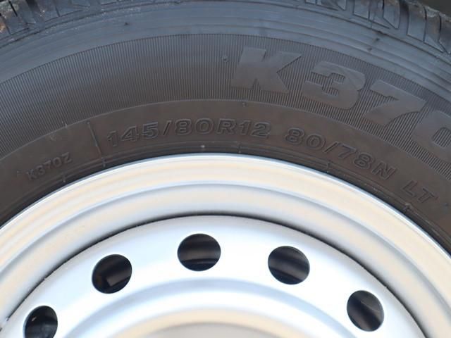 SUZUKI CARRY truck 2019