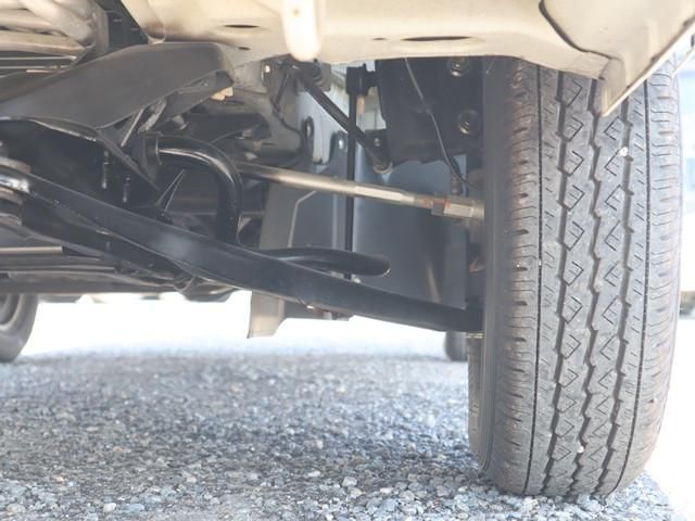 SUZUKI CARRY truck 2019