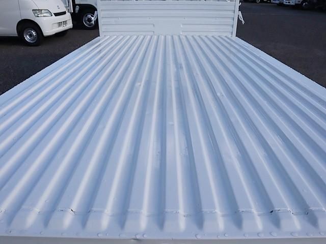 MAZDA BONGO truck 2WD 2017