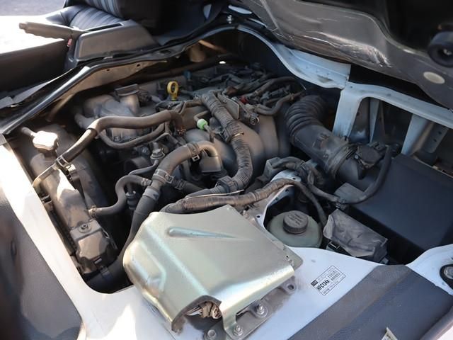 MAZDA BONGO truck 2WD 2017