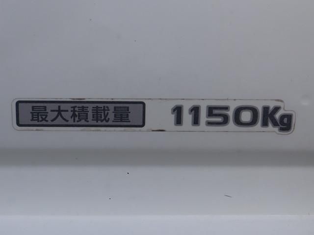 MAZDA BONGO truck 2WD 2017