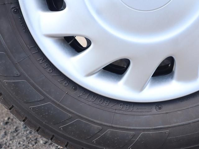 MAZDA BONGO truck 2WD 2017