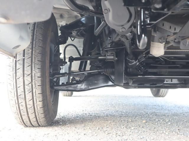 MAZDA BONGO truck 2WD 2017